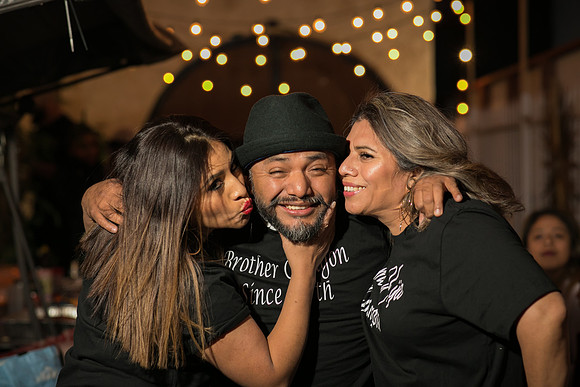 JOYAndLOVEphotography-305