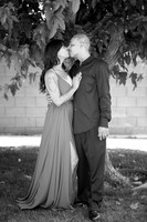 joyandlovephotography-5559