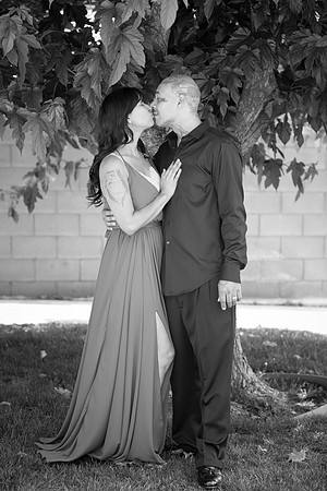 joyandlovephotography-5559