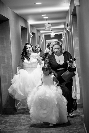 JoyandLovePhotography-168