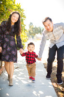 JOYAndLOVEphotography-11