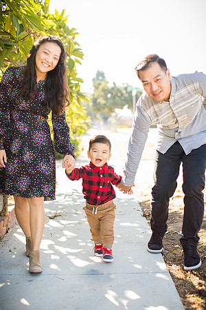 JOYAndLOVEphotography-11