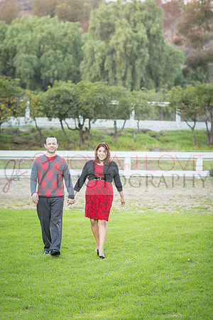 JOYAndLOVEphotography-50
