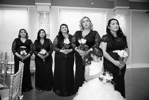 JoyandLovePhotography-448