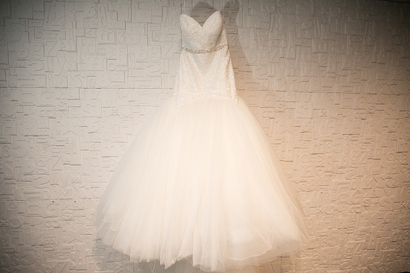 JoyandLovePhotography-57