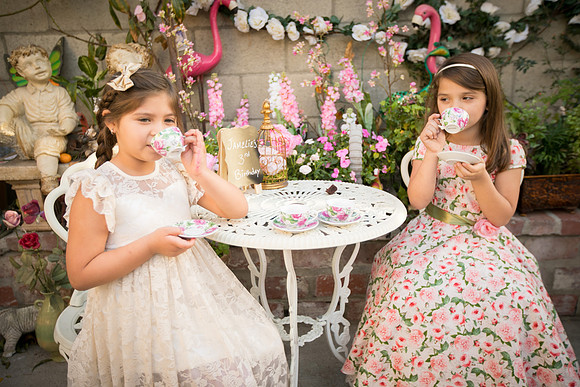 JOYAndLOVEphotography-9202