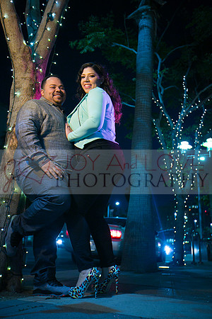 JOY and LOVE photography-0572