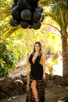 JOYAndLOVEphotography-184