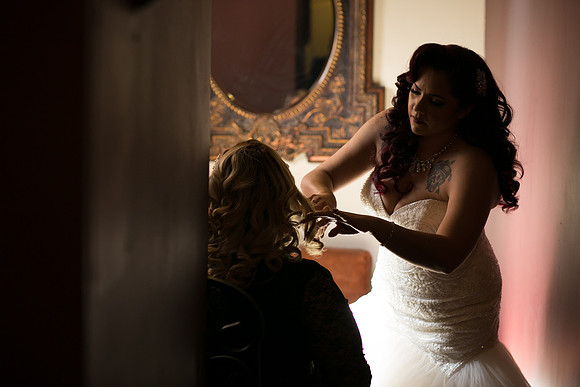 JoyandLovePhotography-321