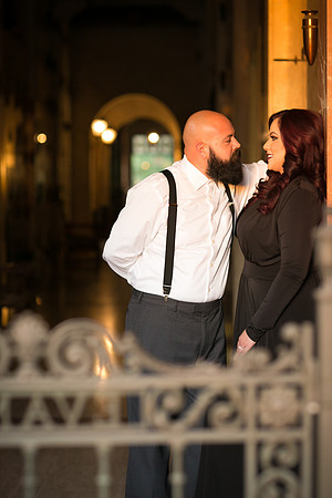 JoyandLovePhotography-152