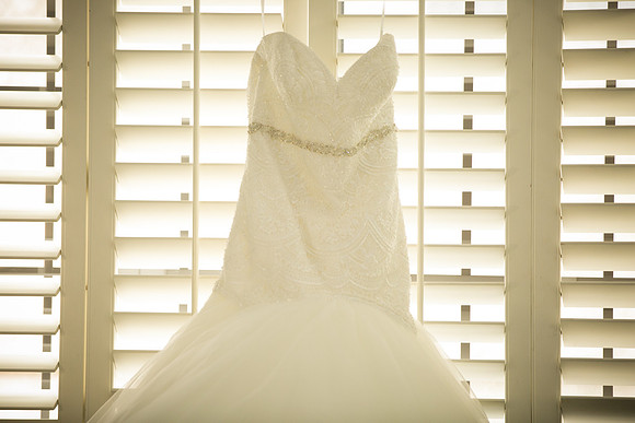 JoyandLovePhotography-70
