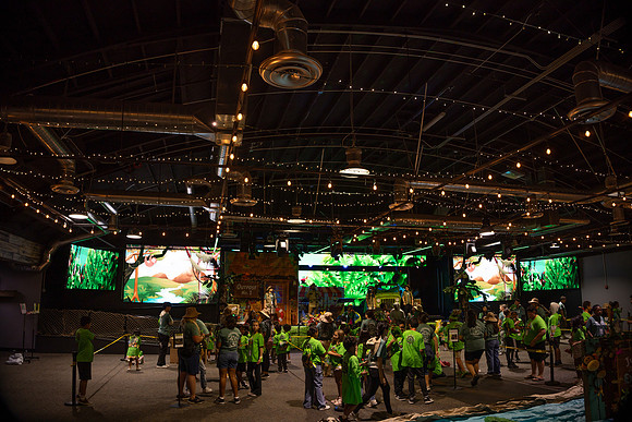 BT7A4858