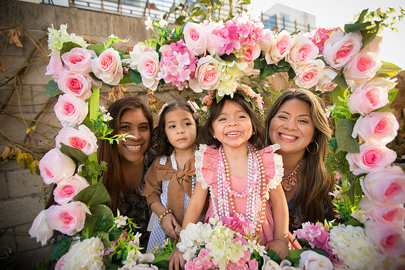 JOYAndLOVEphotography-9181