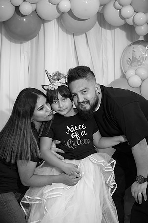 JOYAndLOVEphotography-252