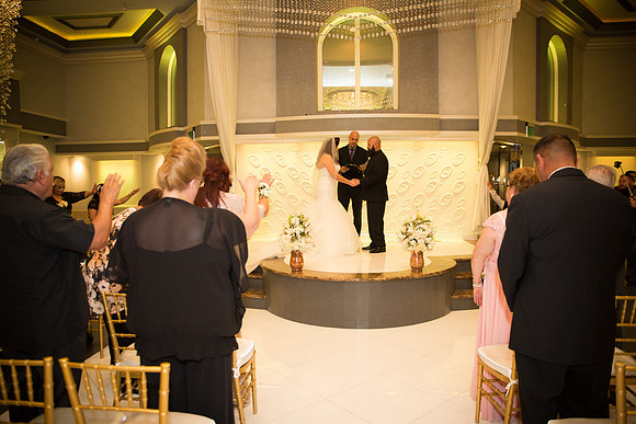 JoyandLovePhotography-451
