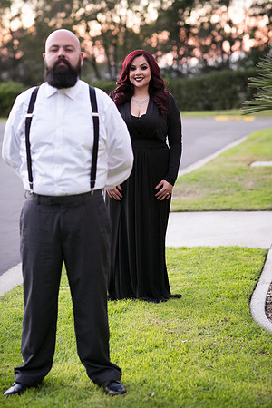 JoyandLovePhotography-207