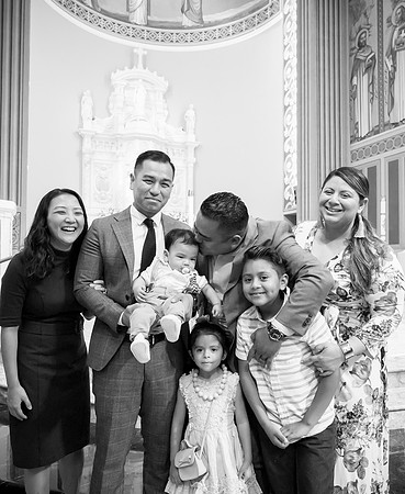 JOYAndLOVEphotography-62