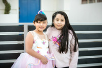 JOYAndLOVEphotography-14