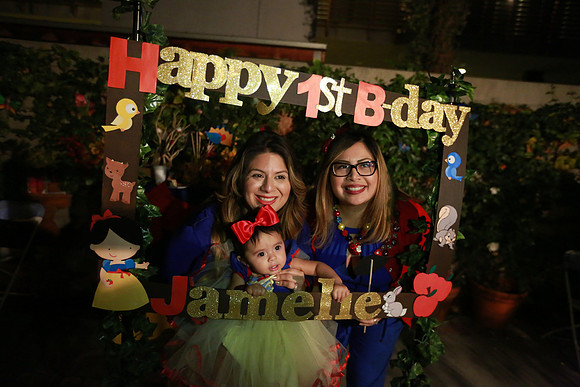 JoyandLovePhotography-351