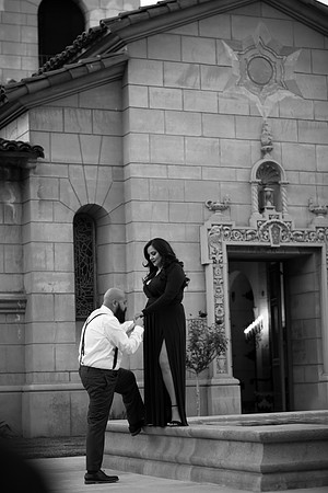 JoyandLovePhotography-187