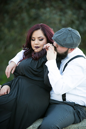 JoyandLovePhotography-83