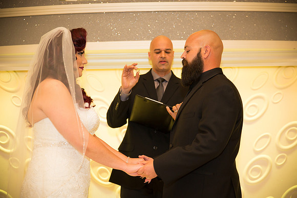 JoyandLovePhotography-435