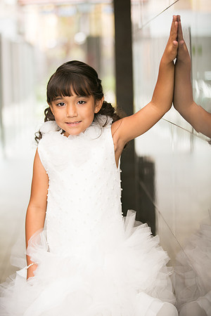 JoyandLovePhotography-175