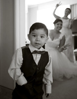 joyandlovephotography-96