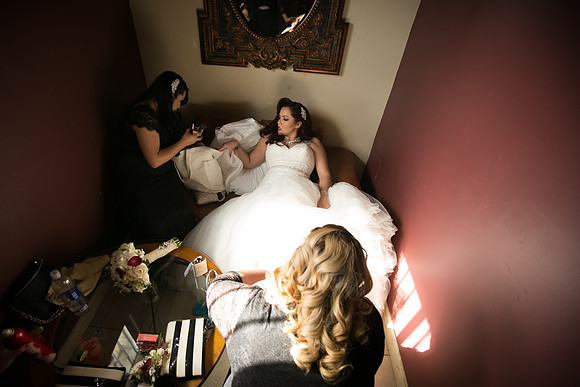 JoyandLovePhotography-331