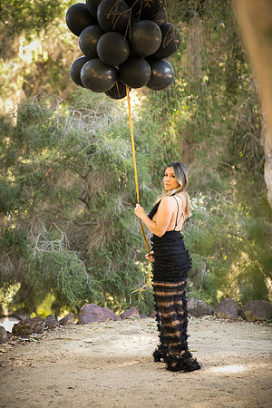 JOYAndLOVEphotography-244