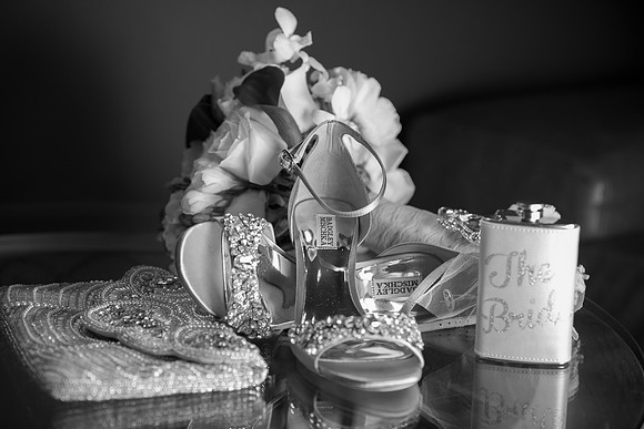 JoyandLovePhotography-328