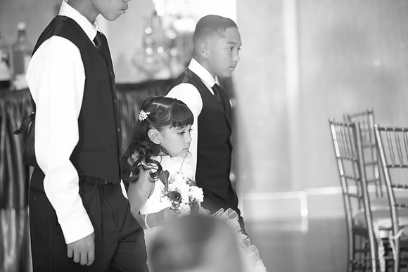 JoyandLovePhotography-379