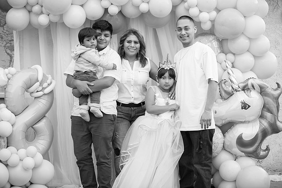 JOYAndLOVEphotography-71