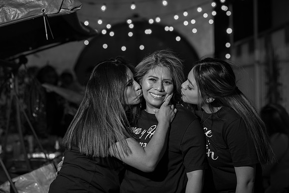 JOYAndLOVEphotography-302