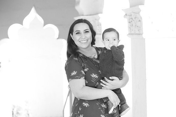 JOYAndLOVEphotography-100