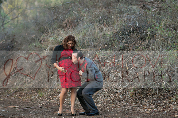 JOYAndLOVEphotography-62