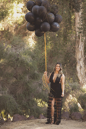 JOYAndLOVEphotography-237