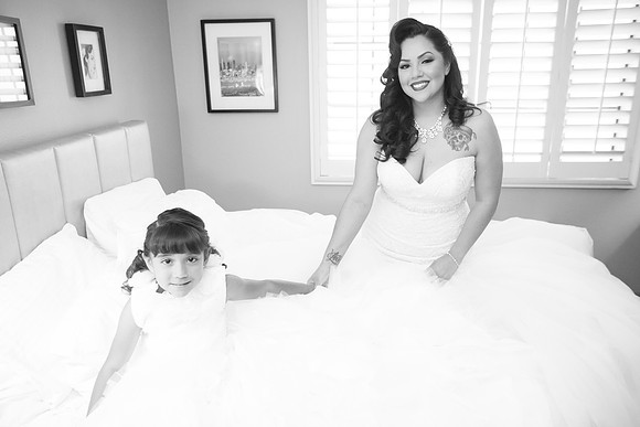 JoyandLovePhotography-130