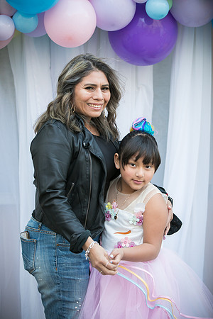 JOYAndLOVEphotography-24