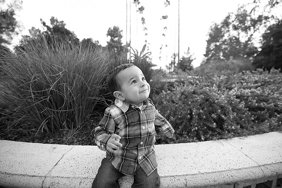 JOYAndLOVEphotography-214