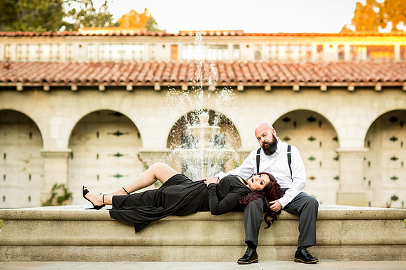 JoyandLovePhotography-171