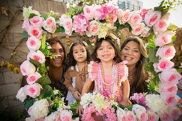 JOYAndLOVEphotography-9179