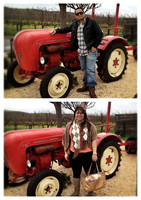 Napa Valley Trip 02/2012