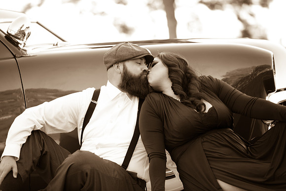 JoyandLovePhotography-42