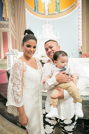 JOYAndLOVEphotography-70