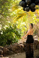 JOYAndLOVEphotography-191