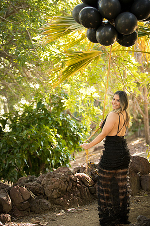 JOYAndLOVEphotography-191