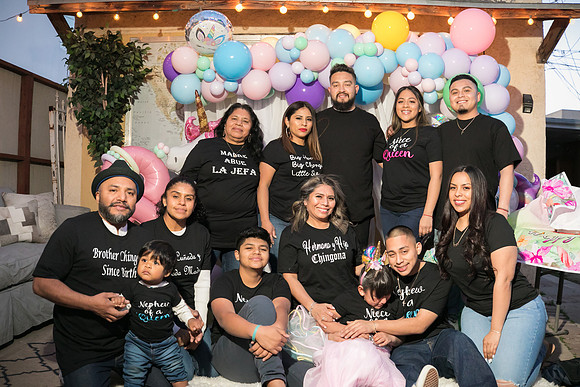 JOYAndLOVEphotography-261