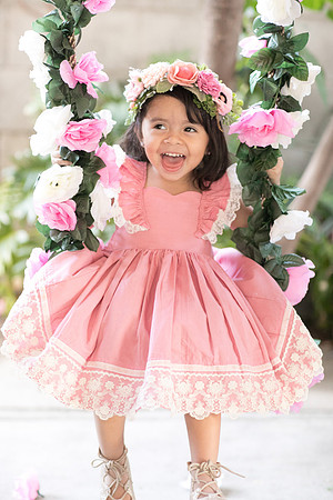 JOYAndLOVEphotography-2-63