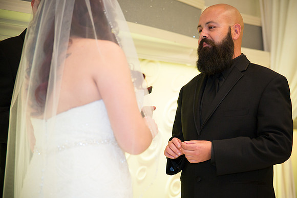 JoyandLovePhotography-442